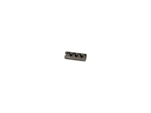 Image of 1321153