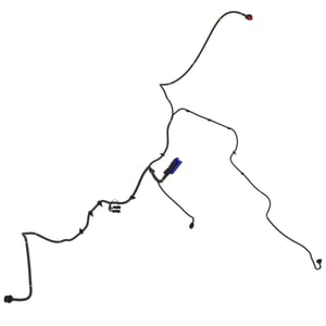 Image of AKK42490