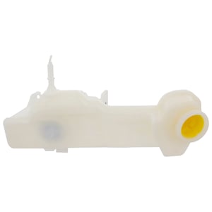 Image of JX6Z2L210D