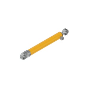 Hydraulic Cylinder