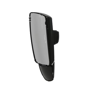 Mirror Kit