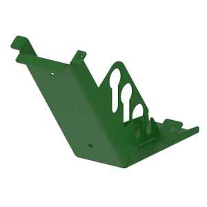 Holder