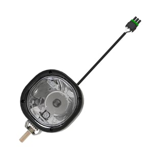 Side Light