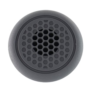 Image of LJ6Z19A391AJ