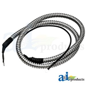 Image of A-358311R91