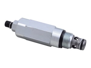 VALVE PRESSURE RELIEF
