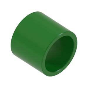 Image of W45502