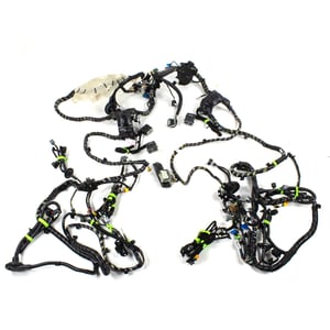 Image of KG9Z14A005BE