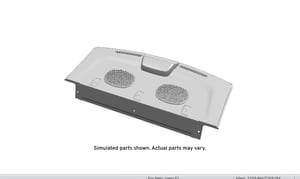 Image of 95469924