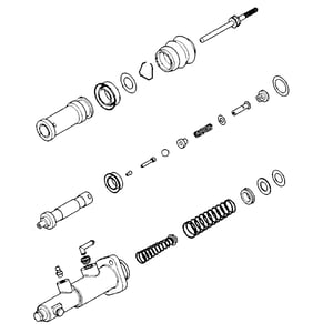 Image of DQ72514