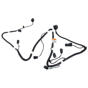 Image of F1EZ15K868C