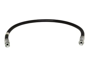HOSE,10M3KXTF.62X51.00 STRXSTR