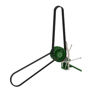 Pulley