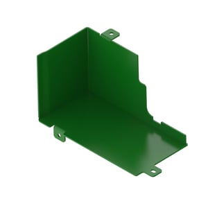 Image of AKK40239
