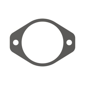 Image of 8976049160