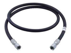 HOSE ASM - 100R1-06