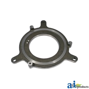 Image of A-R41343