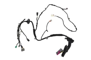 Image of 84272941