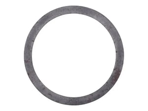 SHIM, PRELOAD .020 -