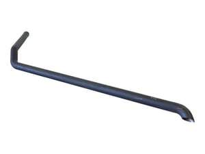 Image of 1001121162