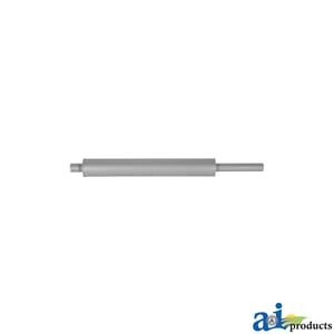Image of A-VPE8006