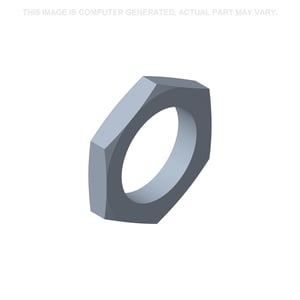 Image of 2120418