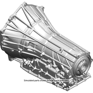 Image of 24043506