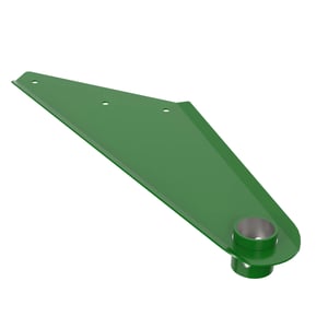 Arm
