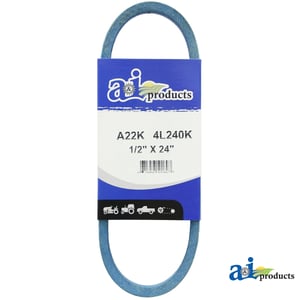 Image of A-A22K