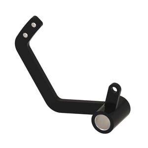 Pedal