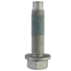 Image of EB3Z7A443A