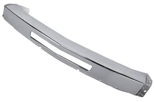 Image of 15941850