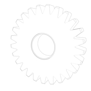 Spur Gear
