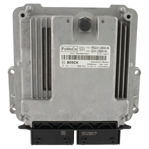 Image of GG1Z12A650AANP