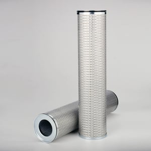 Donaldson P560405 Cartridge Hydraulic Filter