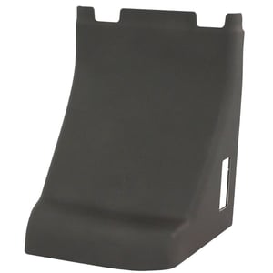 Image of MK4Z61243W13DA