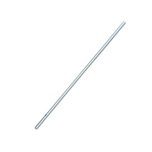 Image of 3705819003