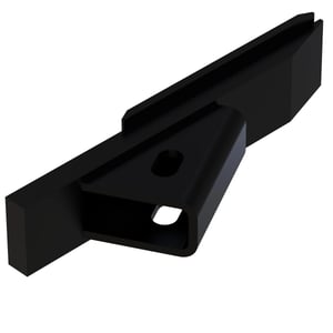 Image of AN260482
