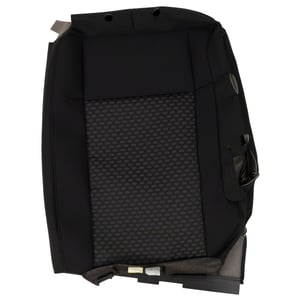 Image of LK4Z9966600BB