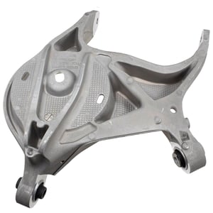 Image of LC5Z5500A