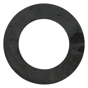 Image of HC3Z3067A