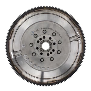 Image of FR3Z6477G