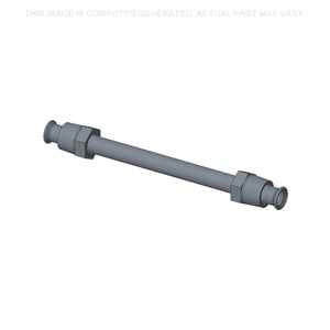 Image of 384401A1