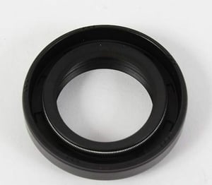 Image of 51518