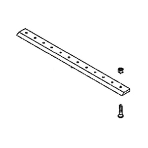 Image of BW15249