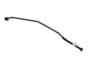 Image of 84961894