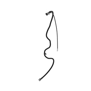 Image of AM142767