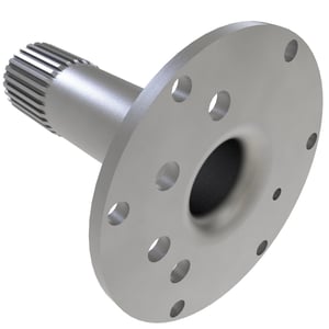 Stator