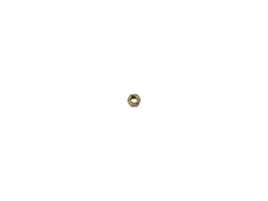 Image of 3281601