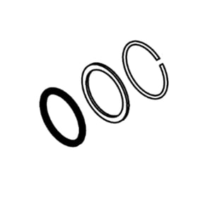 Repair Kit